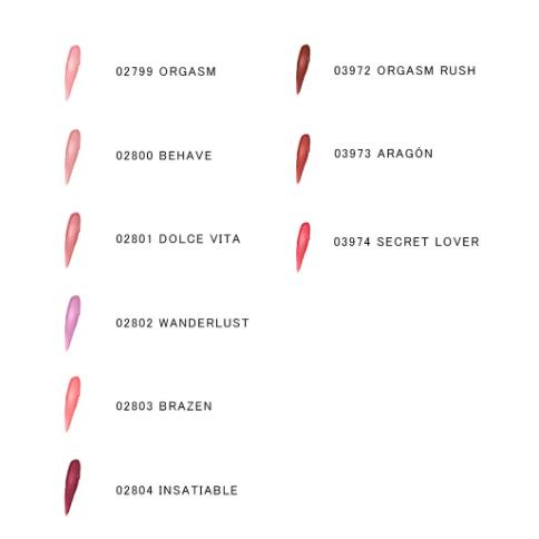 NARS nars ナーズ アフターグロー リキッドブラッシュ 7mL NARS nars ナーズ アフターグロー リキッドブラッシュ 7mL