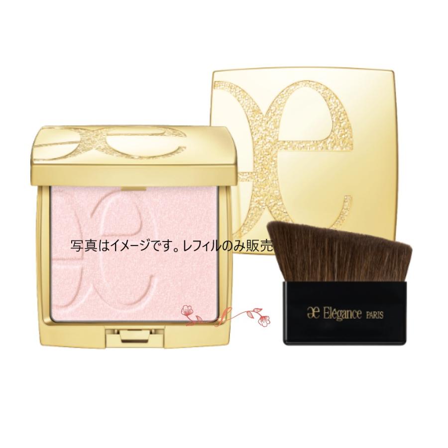 ELEGANCE elegance エレガンス アティミエル ヴェール/フェイス ELEGANCE elegance エレガンス アティミエル ヴェール/フェイス