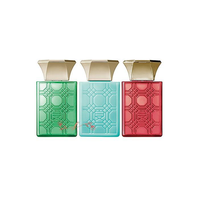 新品ESTANDARD シャンプー・トリートメント ボディソープセット