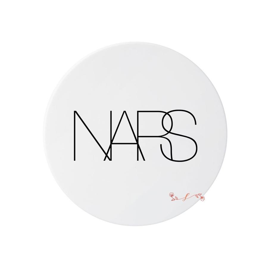 NARS（ナーズ） ライトリフレクティング セラムクッション