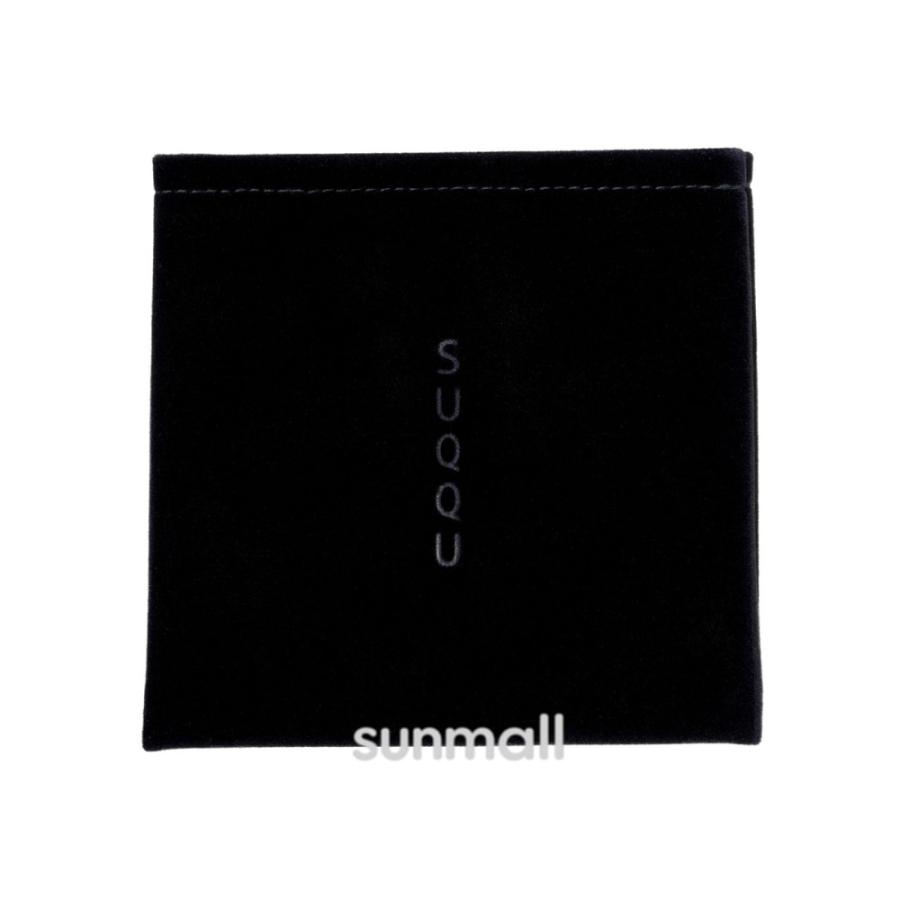 suqqu スック セッティング パウダー 専用コンパクト＜袋・ブラシ付＞ 正規品 | SUQQU | 02