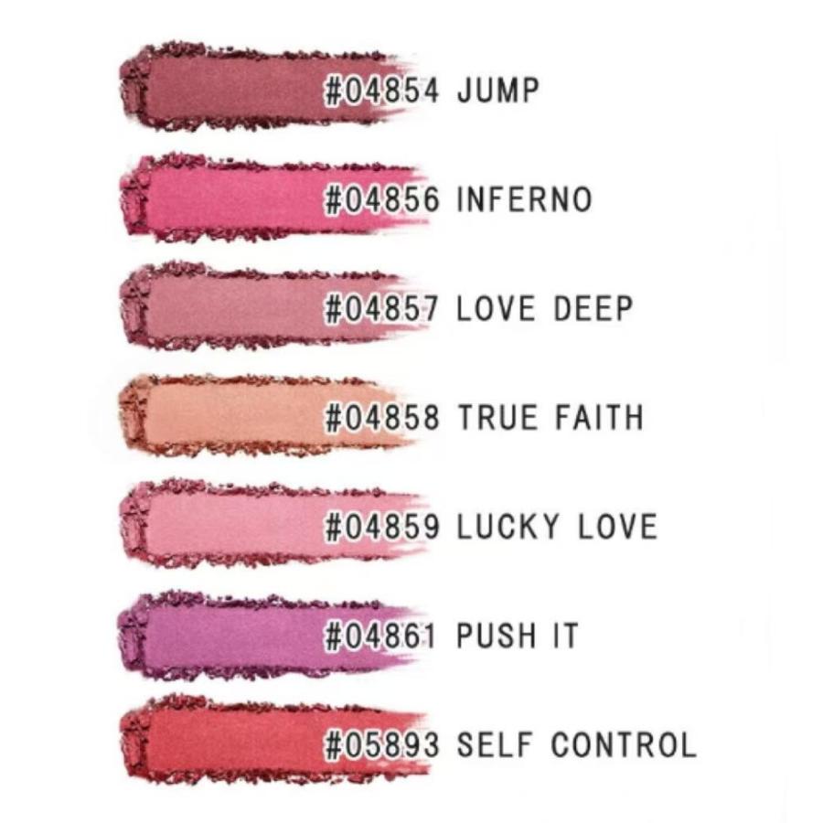 NARS（ナーズ） ライトリフレクティング ルミナイジングブラッシュ 5.5