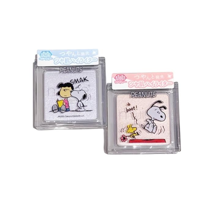 muice（ミュアイス） うるみハイライター P PN01 ベビーサイダー/02