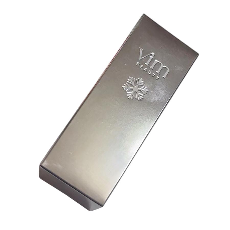 vim BEAUTY（ヴィムビューティー） ヴィム ビューティー キープ