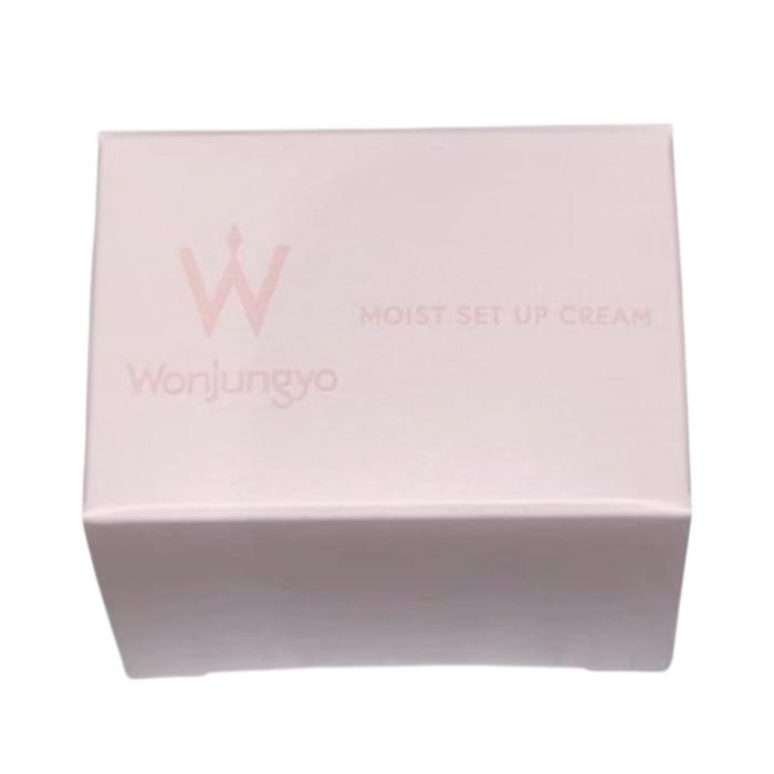 Wonjungyo ウォンジョンヨ ノベルティセット Wonjungyo ウォンジョンヨ ノベルティ他9点セット - メルカリ