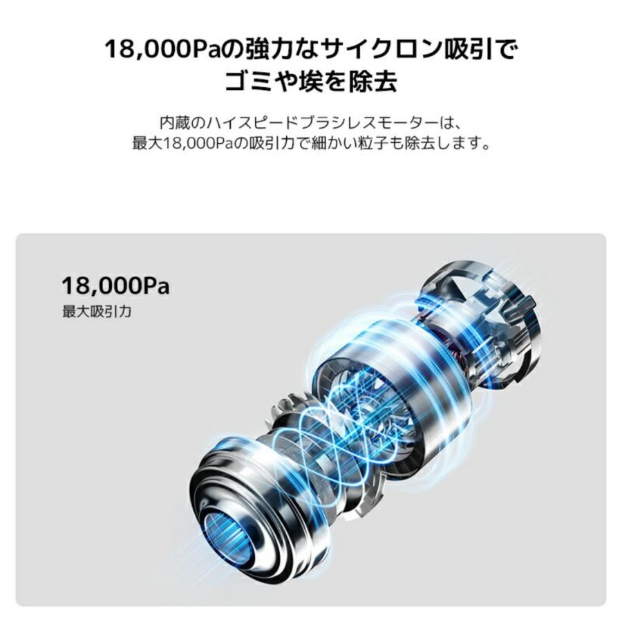Xiaomi（シャオミ） 【2,000円OFF 7/9 16:00〜7/13 23:59】Xiaomi
