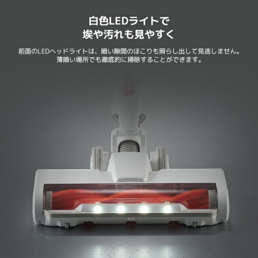Xiaomi（シャオミ） 【2,000円OFF 7/9 16:00〜7/13 23:59】Xiaomi