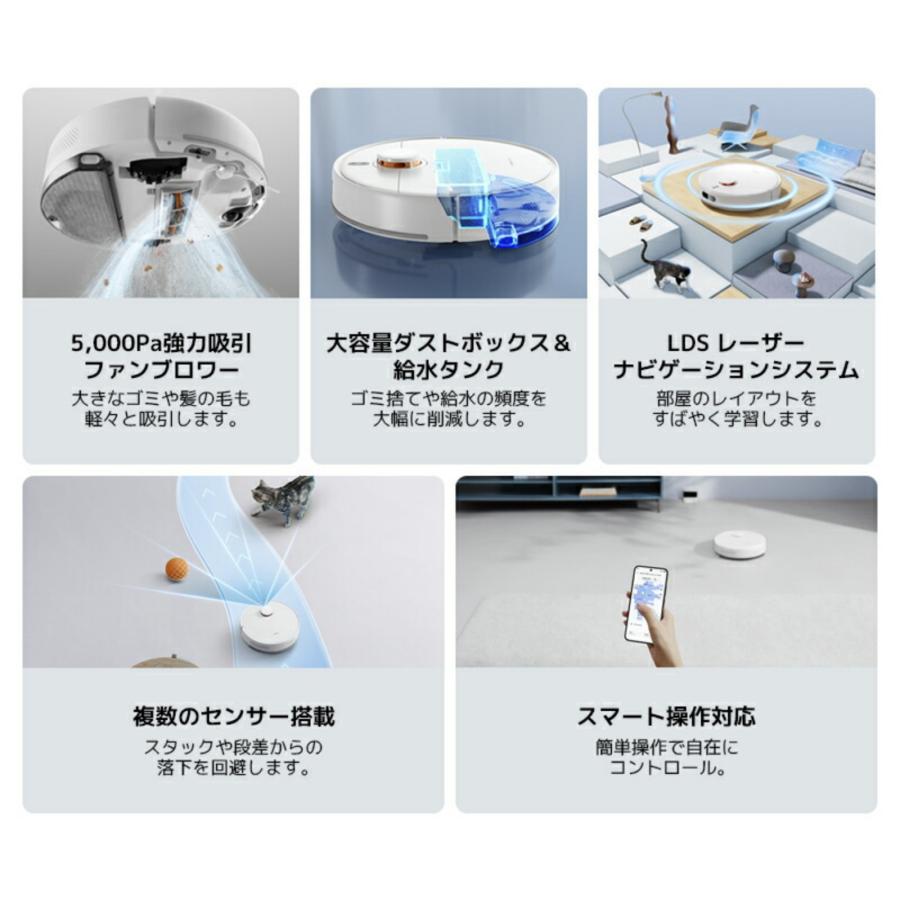 Xiaomi（シャオミ） 【3,200円OFF 7/9 16:00〜7/13 23:59】Xiaomi