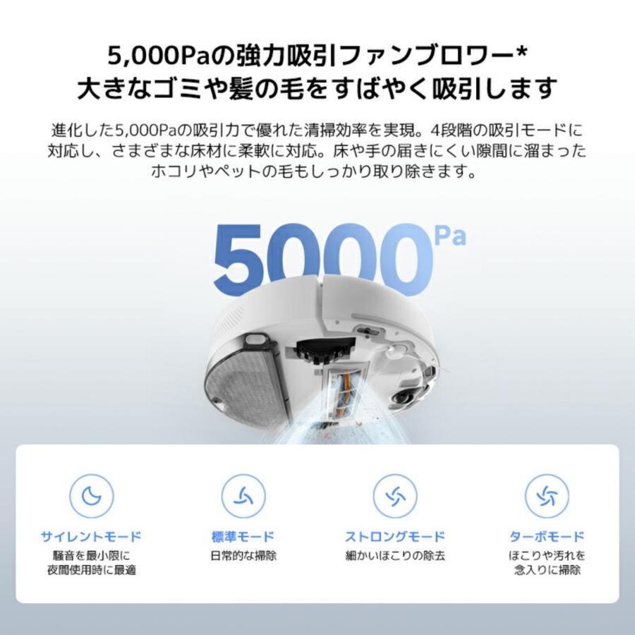 Xiaomi（シャオミ） 【3,200円OFF 7/9 16:00〜7/13 23:59】Xiaomi