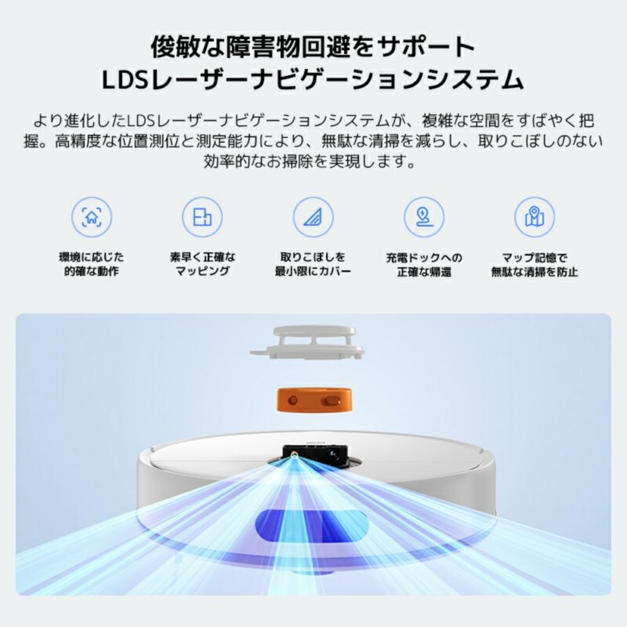 Xiaomi（シャオミ） 【3,200円OFF 7/9 16:00〜7/13 23:59】Xiaomi