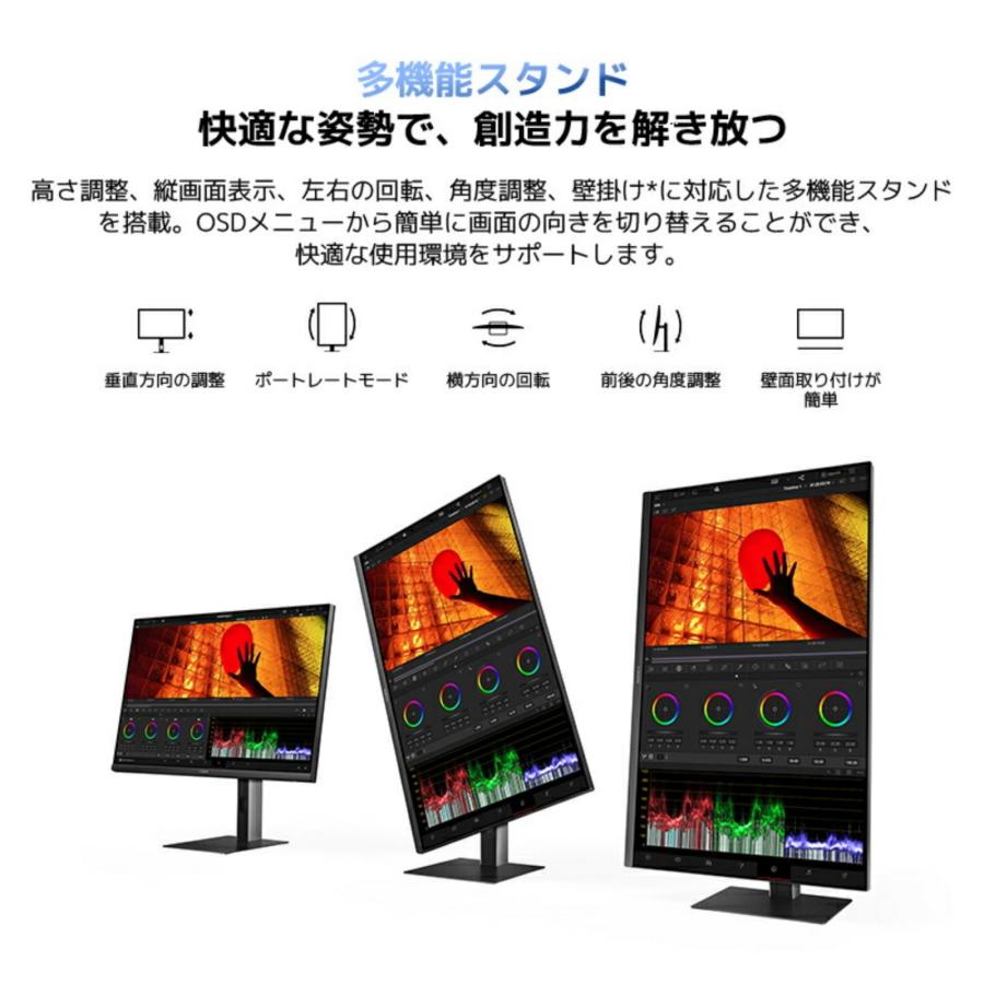 Xiaomi（シャオミ） 【2,000円OFFクーポン 9/19 18:00~9/24 0：00