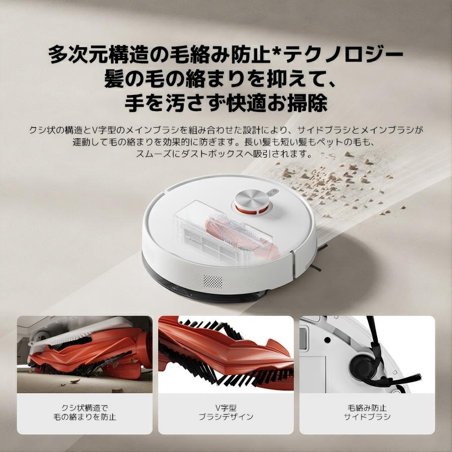 Xiaomi（シャオミ） 【5,200円OFFクーポン 7/9 16:00〜7/14 0:00