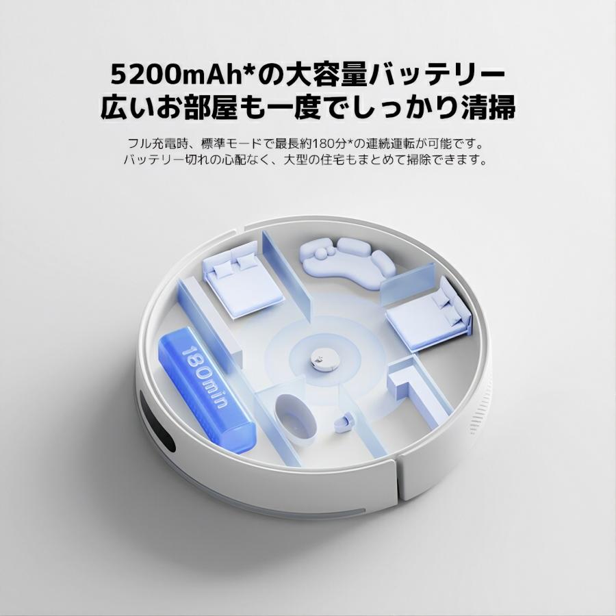 Xiaomi（シャオミ） 【4,000円OFFクーポン 8/17 18:00~8/24 00:00