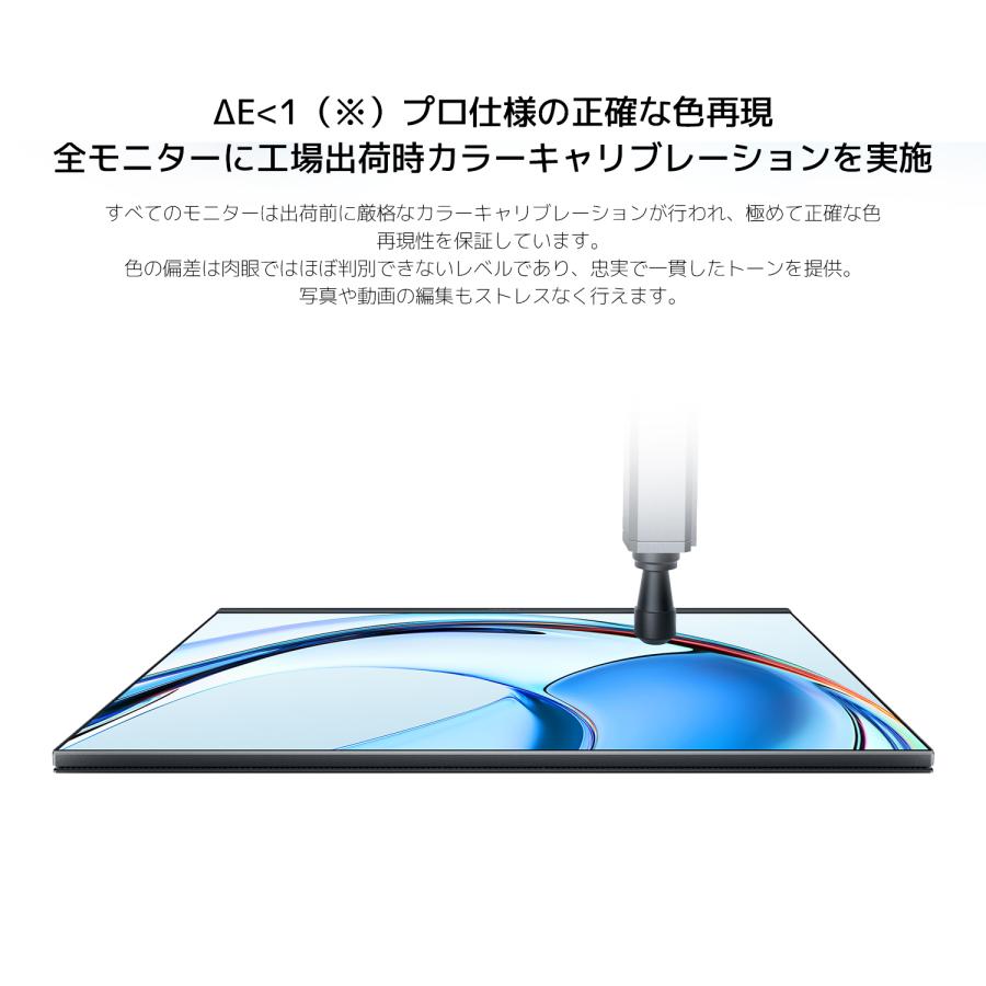 シャオミ Xiaomi モニターA24i ディスプレイ 23.8インチ フルHD