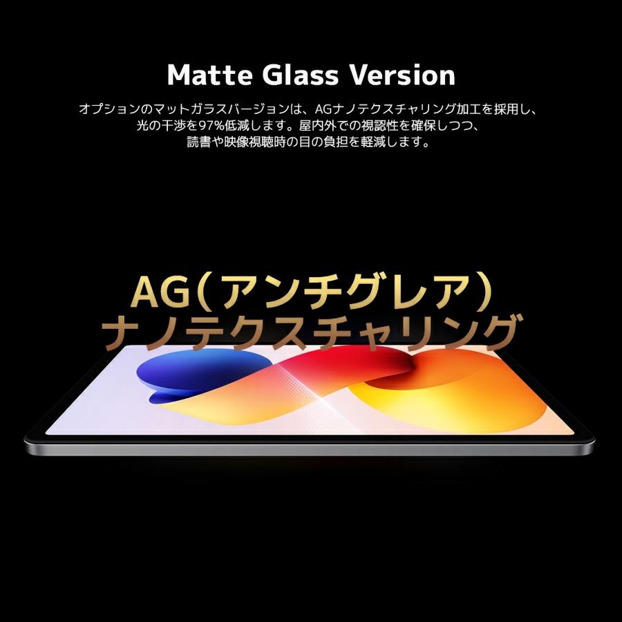Xiaomi（シャオミ） 【5%OFFクーポン 9/19 18:00〜9/24 0:00】REDMI