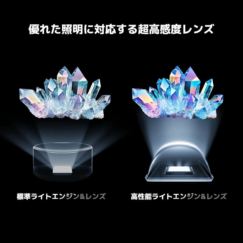 Xiaomi（シャオミ） Xiaomi TV S Mini LED Series 2026 65 V型
