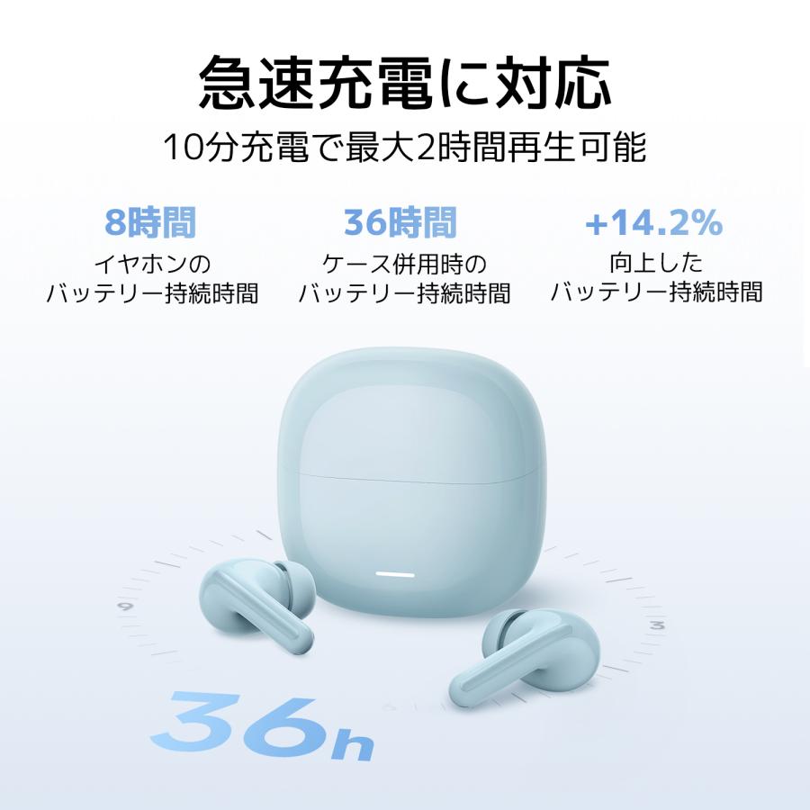 Xiaomi（シャオミ） 【400円OFFクーポン 9/18 00:00~9/24 00:00】Redmi
