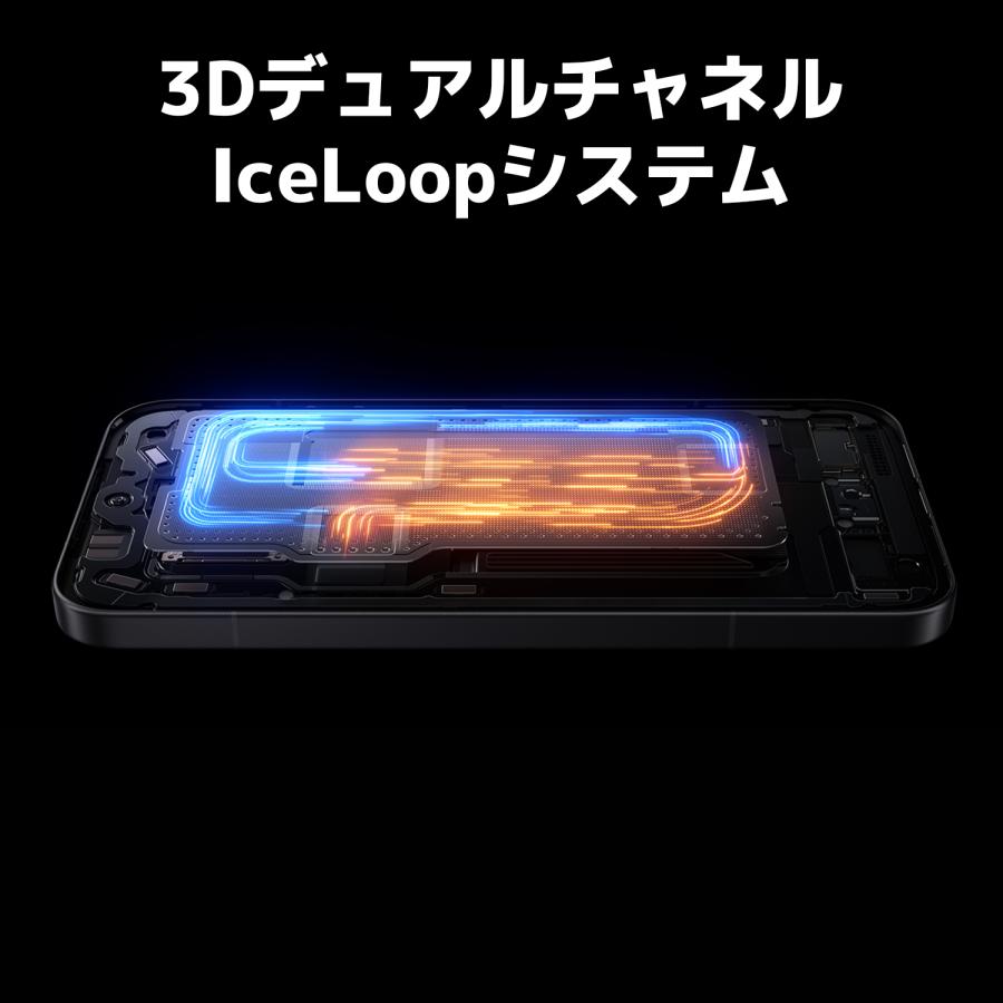 Xiaomi（シャオミ） Xiaomi 17 Ultra【専用Photography Kit Proを