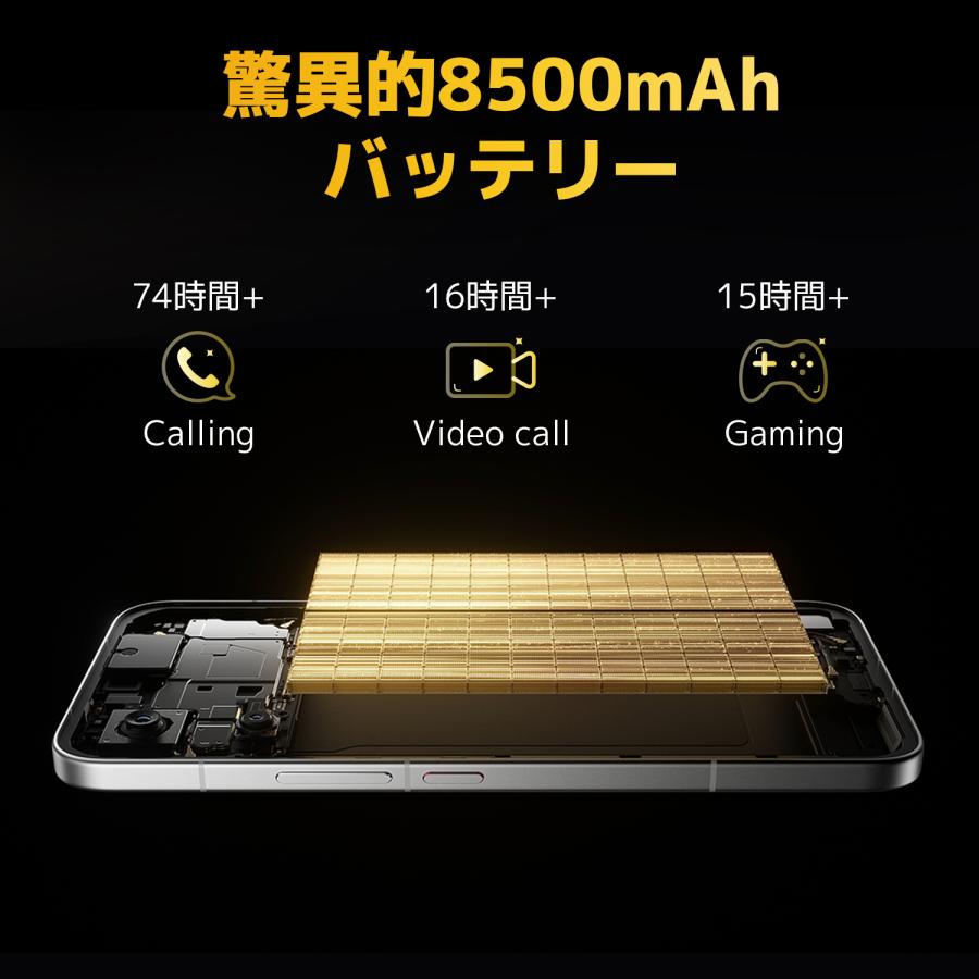 Xiaomi（シャオミ） 【20,000円OFFクーポン 9/10 18:00〜9/14 0:00