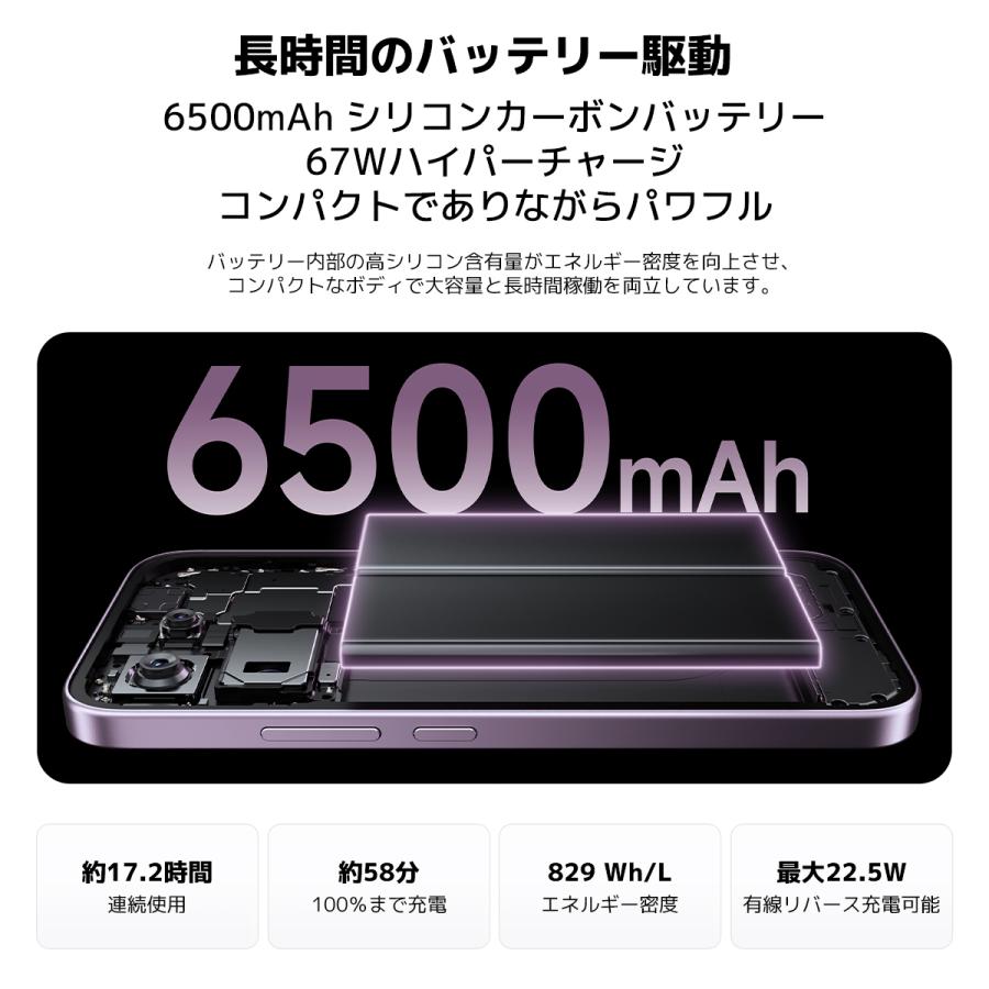 新発売！】Xiaomi 17T 12GB+256GB【早割5000円OFFクーポン 7/21まで