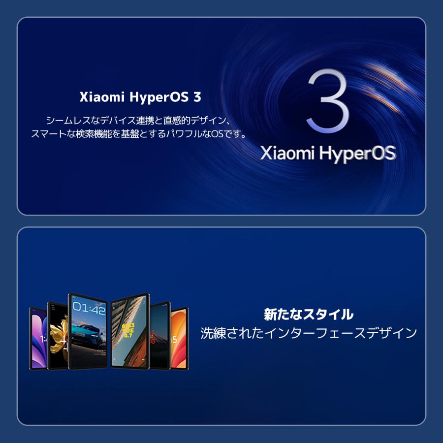 Xiaomi（シャオミ） 【5%OFFクーポン 9/19 18:00〜9/24 0:00】REDMI