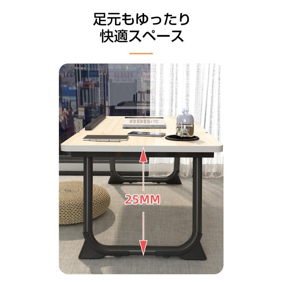 テーブル 折りたたみ おしゃれ 折り畳み ノートパソコンデスク テーブル 折りたたみ おしゃれ 折り畳み ノートパソコンデスク