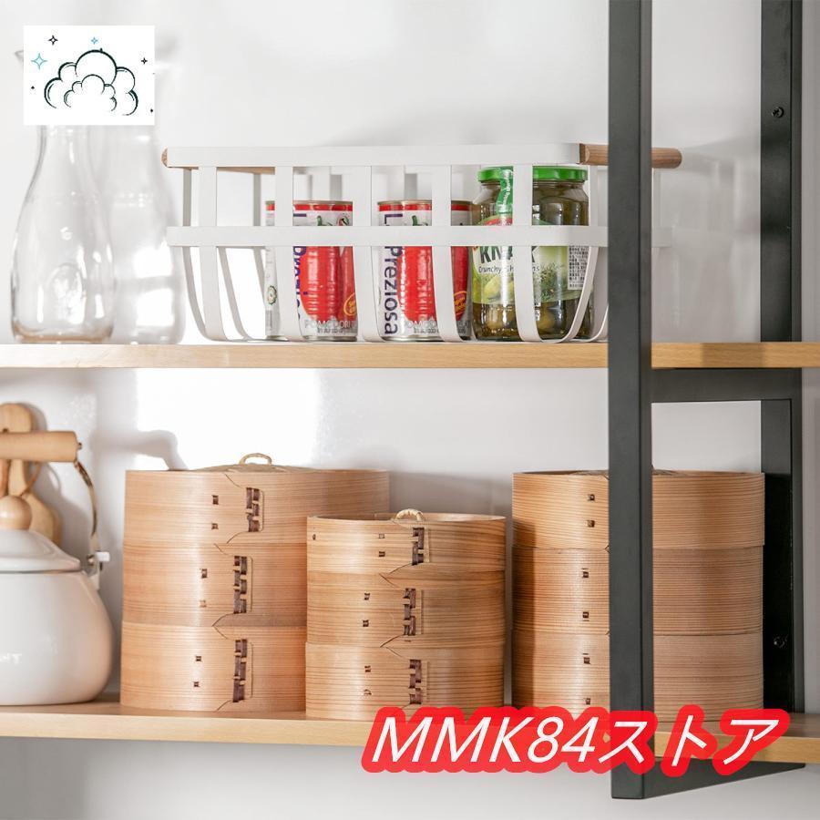 中華セイロ 2段 直径21cm ( 蒸し器 杉 木製 蒸籠 セイロ 蒸篭 中華セイロ 2段 直径21cm ( 蒸し器 杉 木製 蒸籠 セイロ 蒸篭