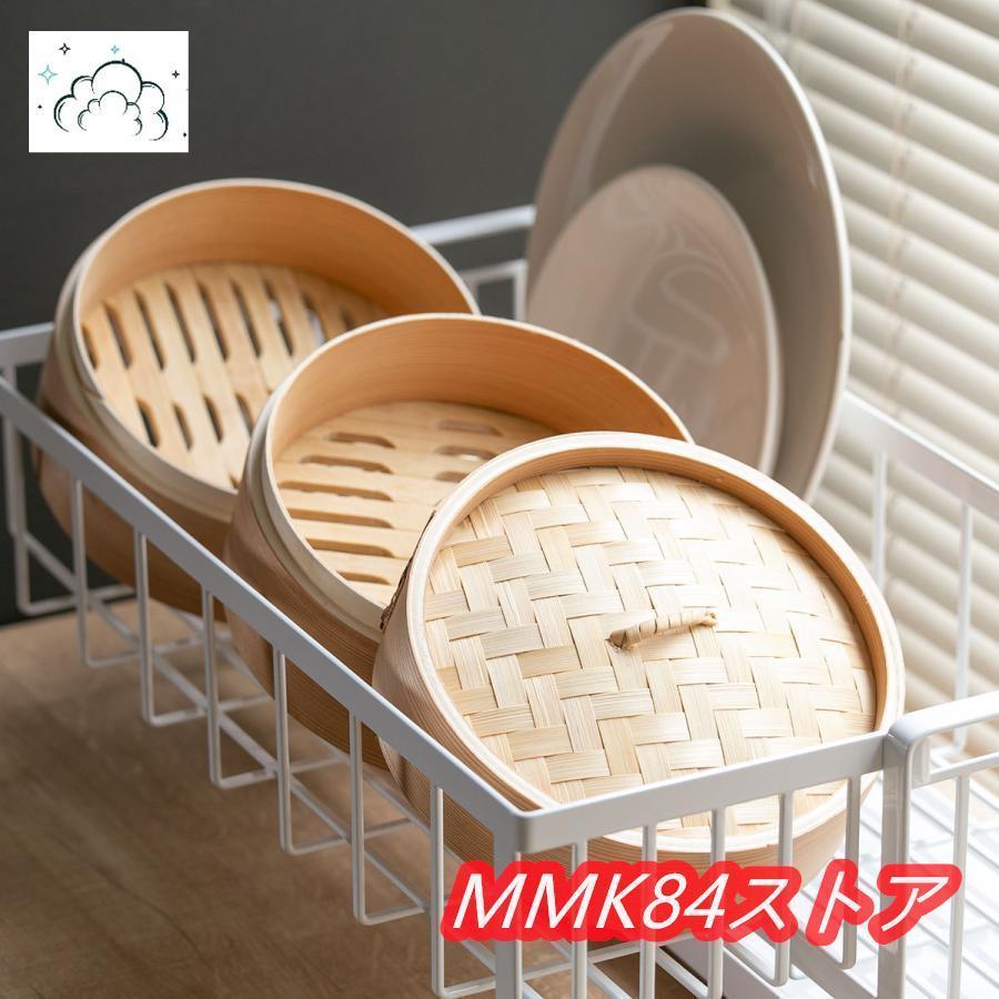 中華セイロ 2段 直径21cm ( 蒸し器 杉 木製 蒸籠 セイロ 蒸篭 中華セイロ 2段 直径21cm ( 蒸し器 杉 木製 蒸籠 セイロ 蒸篭