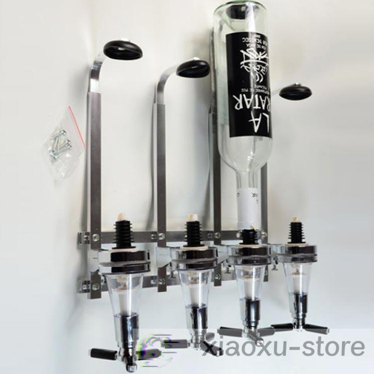 ヴィンテージ Dewar