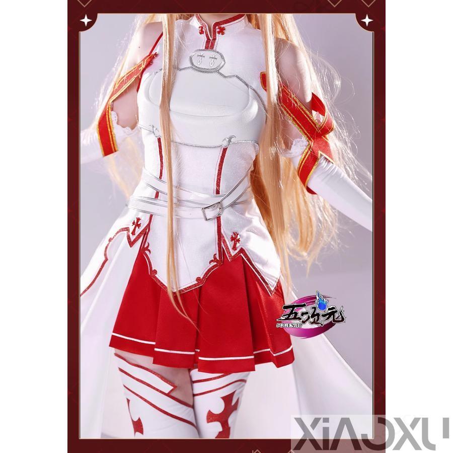 ソードアート・オンライン アスナ / 結城明日奈 光輝天使 ソードアート・オンライン アスナ / 結城明日奈 光輝天使