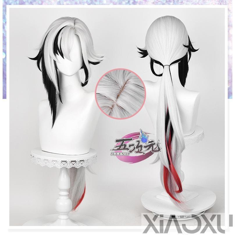 五次元 基萌 原神 コスプレ アルレッキーノ 召使 コンサート 五次元 基萌 原神 コスプレ アルレッキーノ 召使 コンサート
