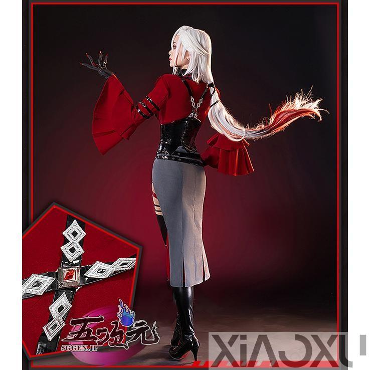 五次元 基萌 原神 コスプレ アルレッキーノ 召使 コンサート 五次元 基萌 原神 コスプレ アルレッキーノ 召使 コンサート