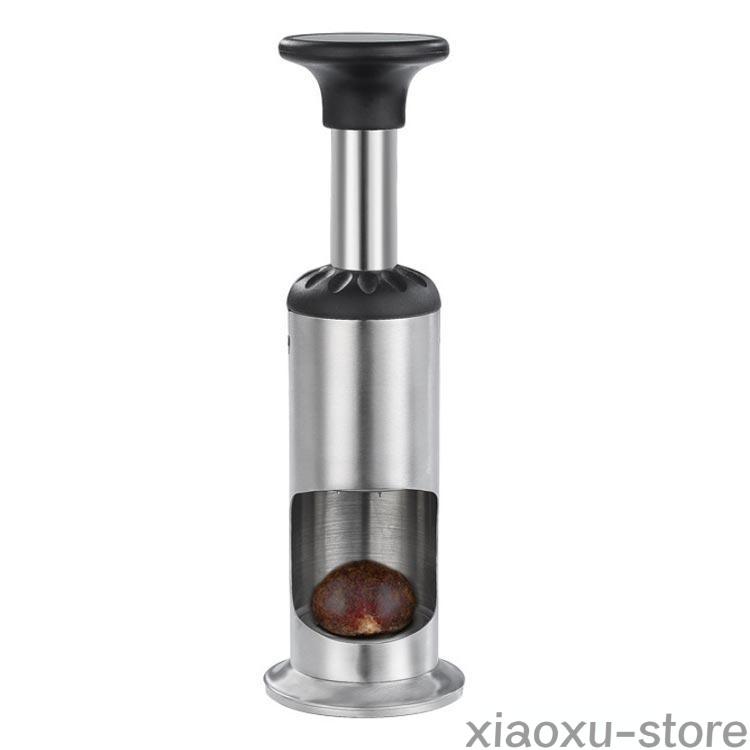 栗の 皮むき 器栗の皮むき器 ステンレス 栗剥き皮むき用 栗 クリ 栗の 皮むき 器栗の皮むき器 ステンレス 栗剥き皮むき用 栗 クリ