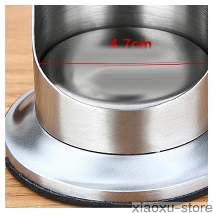 栗の 皮むき 器栗の皮むき器 ステンレス 栗剥き皮むき用 栗 クリ 栗の 皮むき 器栗の皮むき器 ステンレス 栗剥き皮むき用 栗 クリ