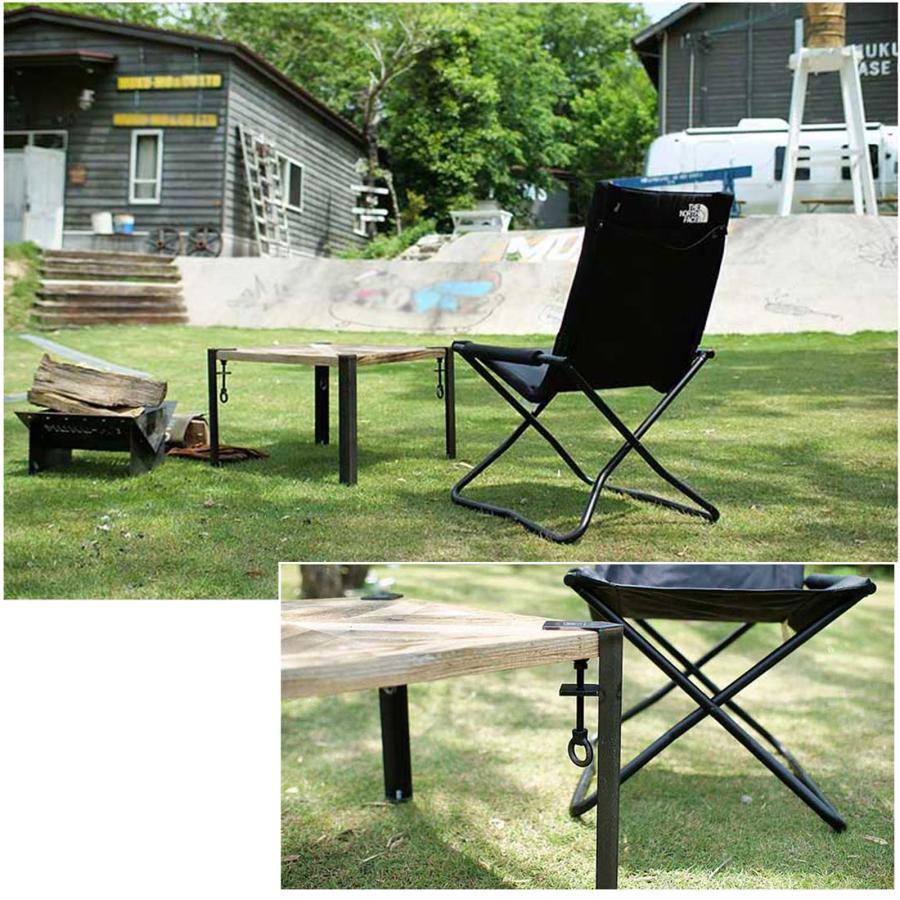 4本セット家具 テーブル脚 金属製の家具の足 サポート脚 DIY 4本セット家具 テーブル脚 金属製の家具の足 サポート脚 DIY