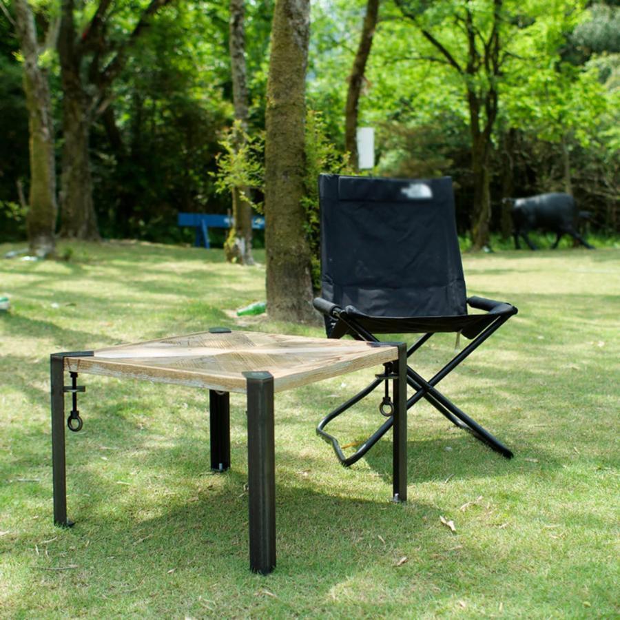 4本セット家具 テーブル脚 金属製の家具の足 サポート脚 DIY 4本セット家具 テーブル脚 金属製の家具の足 サポート脚 DIY