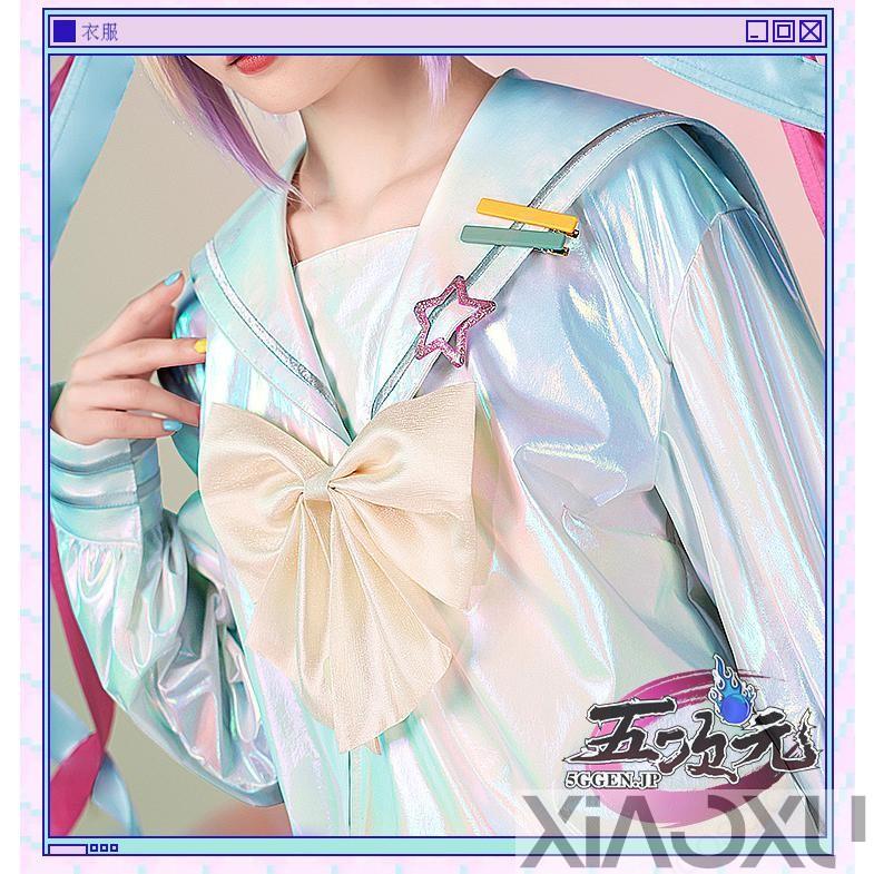 三分妄想 NEEDY GIRL OVERDOSE 二ーディガールオーバードーズ 三分妄想 NEEDY GIRL OVERDOSE 二ーディガールオーバードーズ