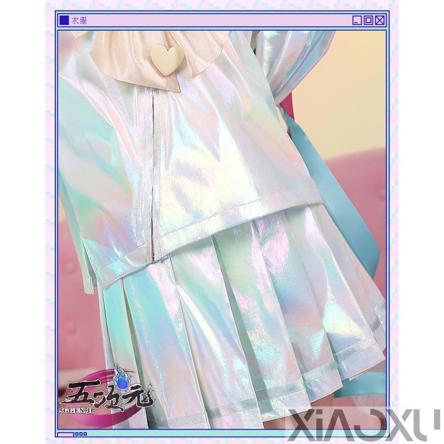 三分妄想 NEEDY GIRL OVERDOSE 二ーディガールオーバードーズ 三分妄想 NEEDY GIRL OVERDOSE 二ーディガールオーバードーズ