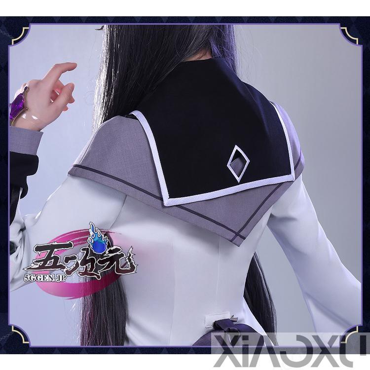三分妄想 魔法少女まどか☆マギカ コスプレ コスプレ 暁美 三分妄想 魔法少女まどか☆マギカ コスプレ コスプレ 暁美