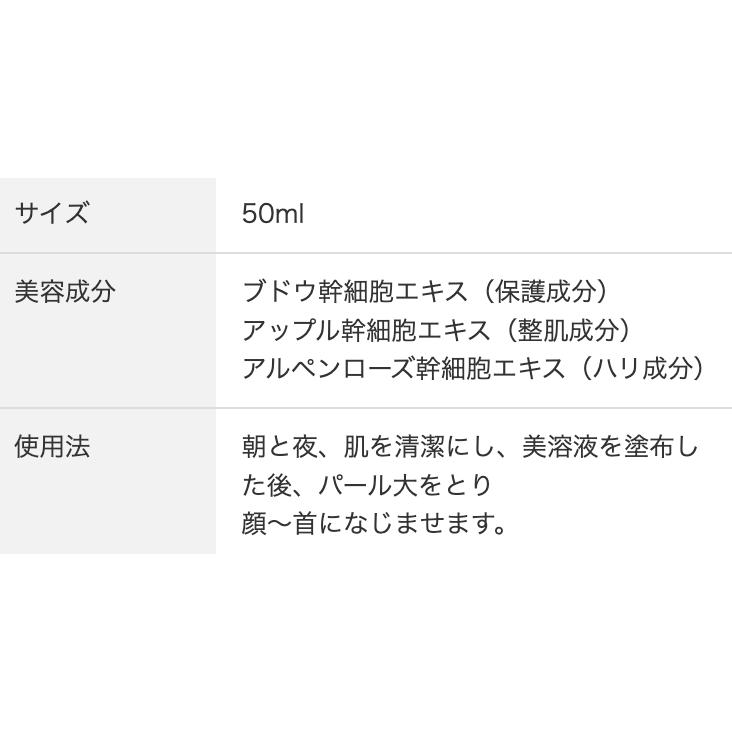 マリアギャラン 5A【新品】 Amazon | マリア ギャラン クリーム 5A Style限定セット | Maria