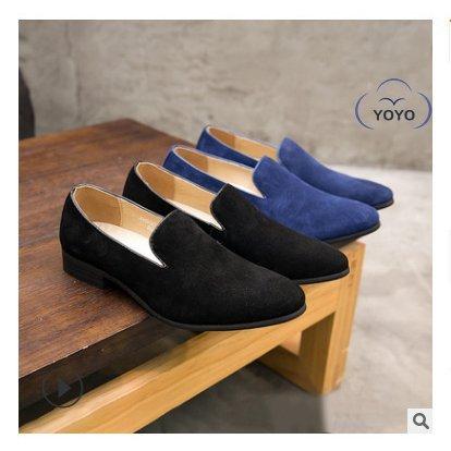 高品質の激安 メンズシューズ スーツに合う メンズシューズ 靴 ビジネス スリッポン イギリス風 紳士靴 イージーシューズ お洒落 ファッション ローカット シンプル タッセル 無地 シューズ Caalin Com