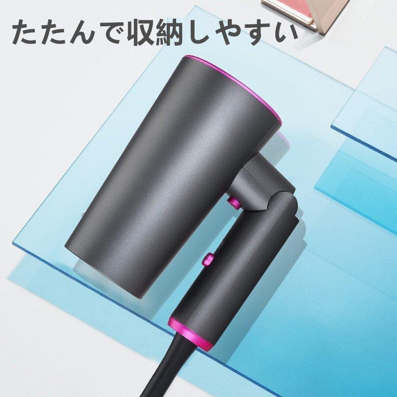 市場 Ohm Hb Hdk1 ライフ ヘアドライヤー