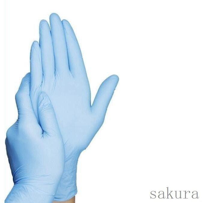 使い捨て手袋 ニトリルゴム 使い切り手袋 合成 100枚 粉なし 調理 衛生管理 お料理 掃除 S/M/L/XL 男女兼用 ウイルス対策 感染予防 ブルー 黒 ブラック :aru-4040964d5d:誠信商事 - 通販 - Yahoo!ショッピング 使い捨て手袋 ニトリルゴム 使い切り手袋 合成 100枚 粉なし 調理 衛生管理 お料理 掃除 S/M/L/XL 男女兼用 ウイルス対策 感染予防 ブルー 黒 ブラック :aru-4040964d5d:誠信商事 - 通販 - Yahoo!ショッピング