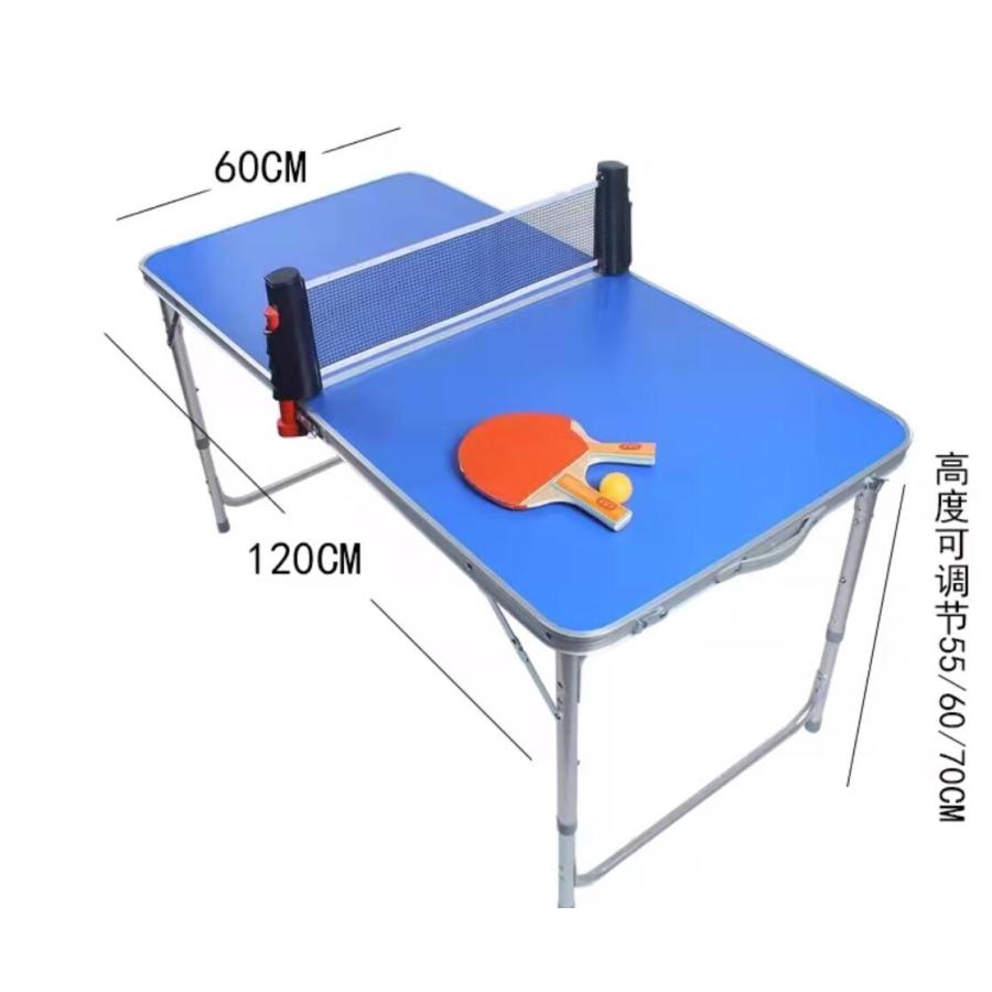 ふるさと割卓球台 折りたたみ 家庭用 テーブル ボール 卓球 付き 国際規格 ネット レジャーテーブル ピンポン ラケット アウトドア 卓球台 卓球台 卓球 ネット付 ラケット付 ピンポン球付 折りたたみ 家庭用 コンパクト