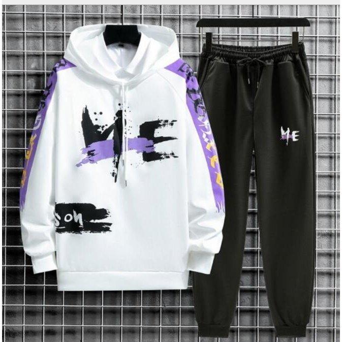 超歓迎された 上下セット ジャージ レディース 部屋着 スポーツウェア トレーナー ロングパンツ パーカー 春秋 スウェット セットアップ おしゃれ ジャージ スウェット上下セット サイズ ４ｘｌ Www Cognitiva La