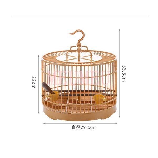 バードケージ 鳥籠 鳥用品 ペット用品 ゲージ 鳥かご 文鳥 おうむ 小鳥 インコ用 飼育ケース 飼育ケージ 移動便利 室内外兼用 キャリー お出かけ :emm-3503414f1c:誠信商事 - 通販 - Yahoo!ショッピング バードケージ 鳥籠 鳥用品 ペット用品 ゲージ 鳥かご 文鳥 おうむ 小鳥 インコ用 飼育ケース 飼育ケージ 移動便利 室内外兼用 キャリー お出かけ :emm-3503414f1c:誠信商事 - 通販 - Yahoo!ショッピング