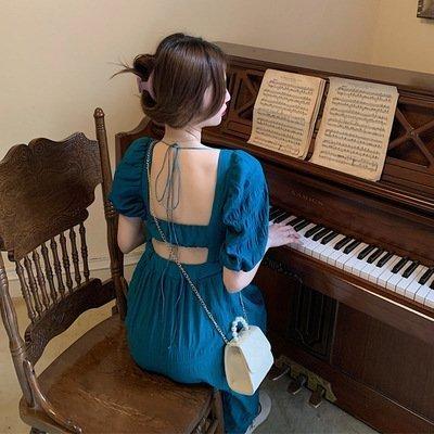 人気新品入荷 ワンピース 代 30代 40代 お呼ばれ 普段着 通勤 可愛い 大人 ゆったり おしゃれ 半袖 夏服 マキシ丈 レディース ロングワンピース ワンピース サイズ M Www We Job Com