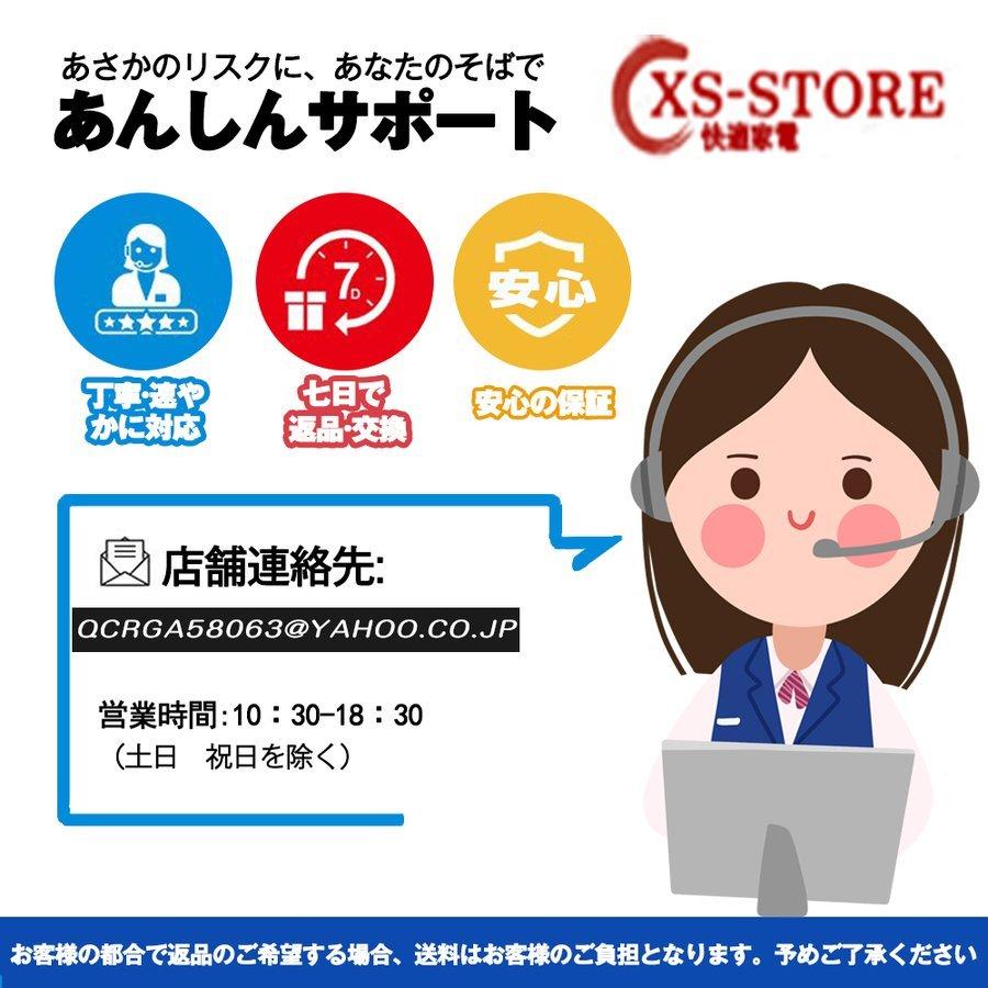 今年も話題の エアブラシ 充電式 トリガー式 ダブルアクション 口径0.3mm ムラなく塗装可能 エアーブラシ コートレス 塗料カップ 小型 軽量 簡単 静音 DIY プラモデル 絵画 - www.democracia.tv 今年も話題の エアブラシ 充電式 トリガー式 ダブルアクション 口径0.3mm ムラなく塗装可能 エアーブラシ コートレス 塗料カップ 小型 軽量 簡単 静音 DIY プラモデル 絵画 - www.democracia.tv