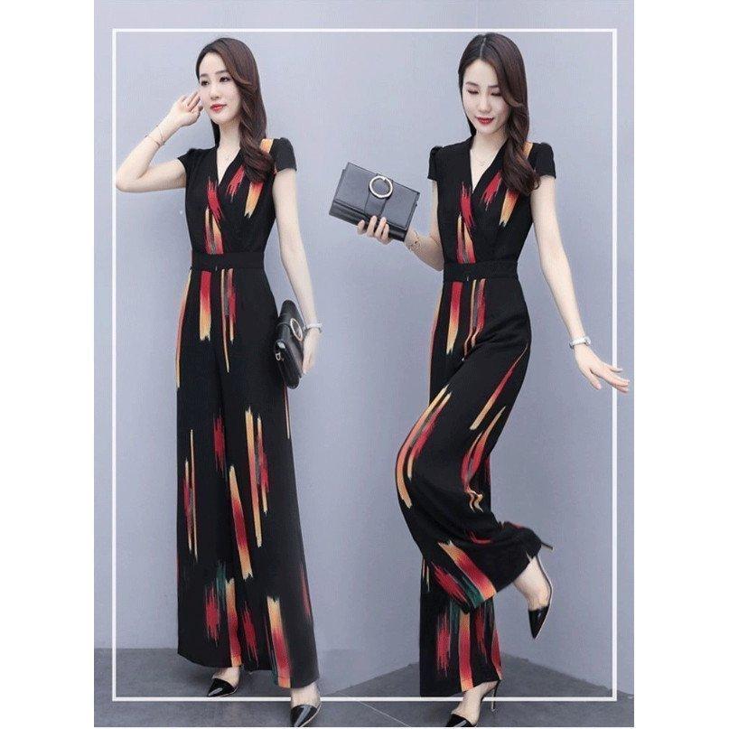 結婚式ドレス結婚式パンツドレス服装パーティードレス代30代袖あり40代女性お呼ばれ短袖 7eqa0d49xy レディースファッション Windowrevival Co Nz