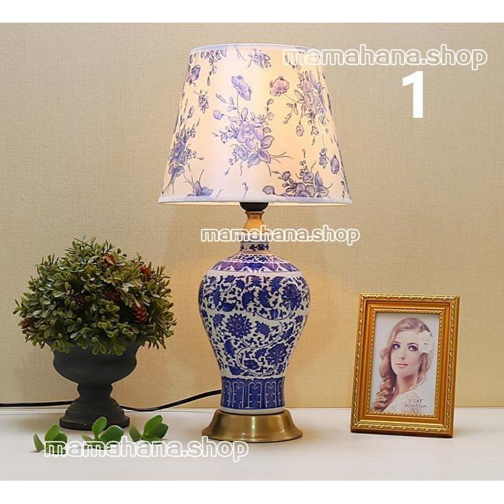 ❤インショップ❤ 葡萄 スタンドライト ナイトランプ テーブルライト